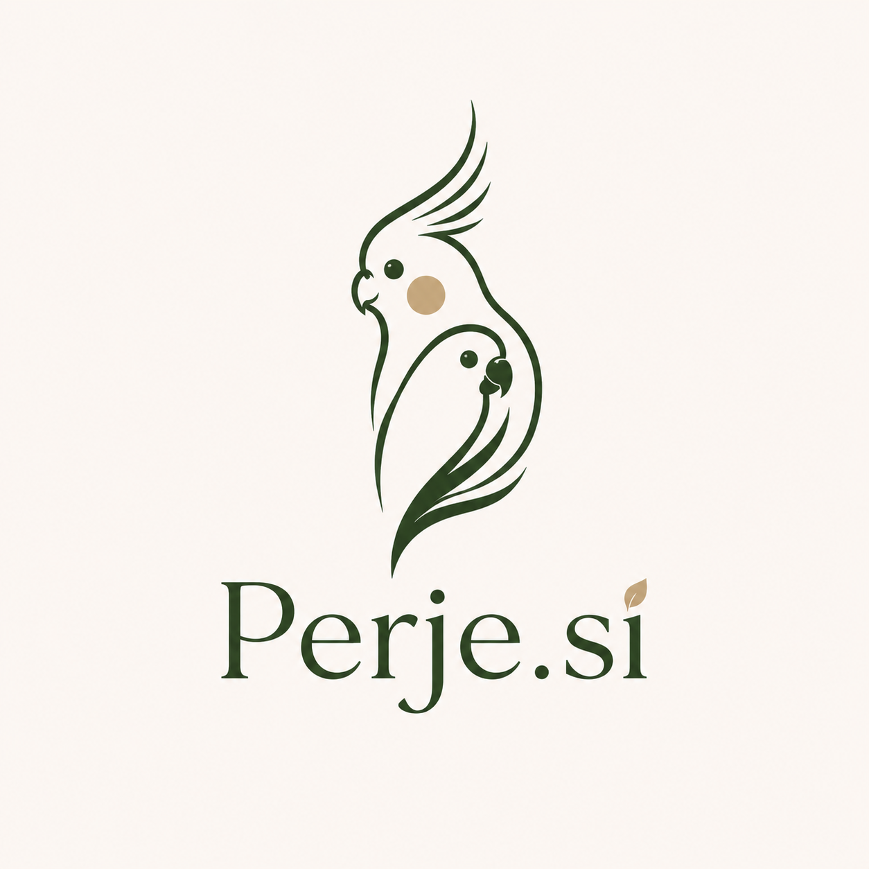 Perje.si